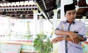 bharian.com.my Serambi