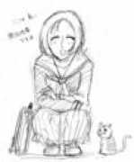 nobumiho.fc2web.com Serami