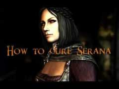 article.wn.com Serana