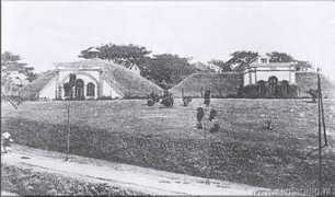 semarang.nl Seranda