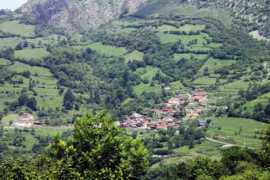 asturnatura.com Serandi
