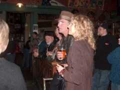 southsoundblues.com Serandos