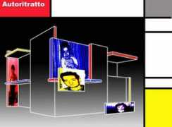 arc1.uniroma1.it Serangeli