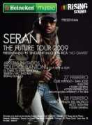 whereincostarica.com Serani