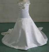 jaksflowergirldresses.com Seranno