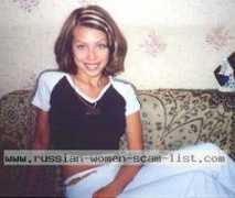 russian-women-scam-list.com Seranova