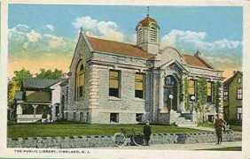 westjerseyhistory.org Serans