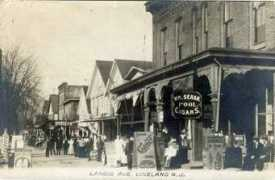 westjerseyhistory.org Serans