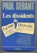 histoire-memoires.com Serant