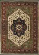 nejad.com Serapi