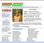 Serasera