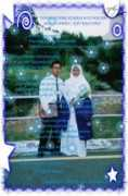fotothing.com Serasi