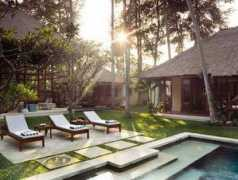 qualitybalivillas.com Serasi