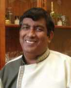 ayurveda-garden.de Serasinghe