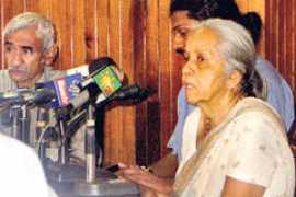 sundaytimes.lk Serasinghe