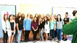 globalnation.inquirer.net Seraspe