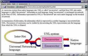 novomilenio.inf.br Serasset