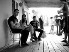 jpgmag.com Serate