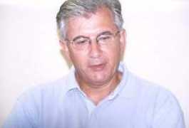 faep.com.br Serathiuk