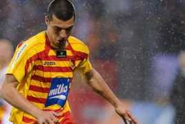 goal.pl Seratlic