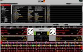 digitaldjtips.com Serato
