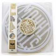 stonesthrow.com Serato