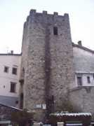 terredilunigiana.com Seratti