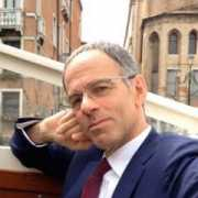 pagni.blogautore.repubblica.it Seravalle