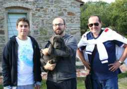 difossombrone.it Seravalli