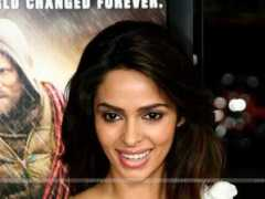 india-forums.com Seravat