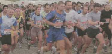 aincourir.free.fr Serbac