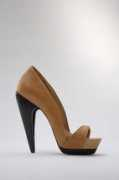 searchingforstyle.com Serbak