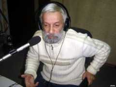 azadliqradiosu.az Serbaz