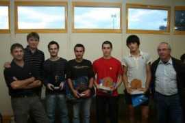 sauveterredebearn.blogs.larepubliquedespyrenees.fr Serbielle