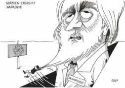 es.toonpool.com Serbien