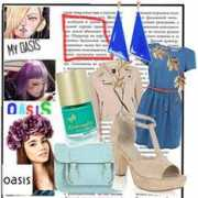 fashionfinder.asos.com Serbina