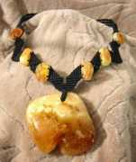 macrameboutique.com Serbina
