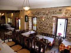 greece-athens.com Serbos