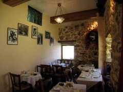 greece-athens.com Serbos