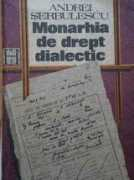 comanda-online.ro Serbulescu