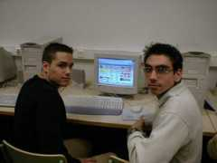 Sercar