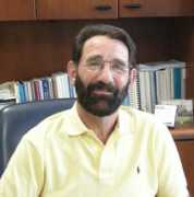 nefsc.noaa.gov Serchuk