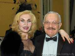 gimagine.com Serchuk