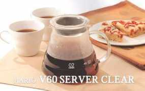 store.shopping.yahoo.co.jp Sercl