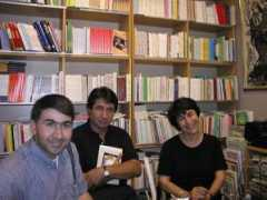 saradistribution.com Serdana