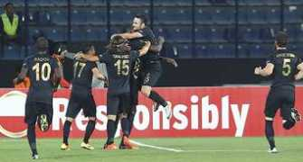 trtspor.com Serdarcan