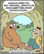Serdem