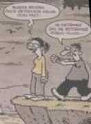 Serdem