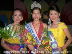 missbilirantourism.biliranisland.com Serdena