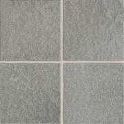 discountflooring.com Sereana